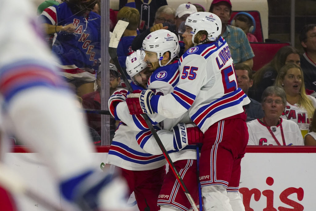 nhl-stanley-cup-playoffs-new-york-rangers-at-carolina-hurricanes