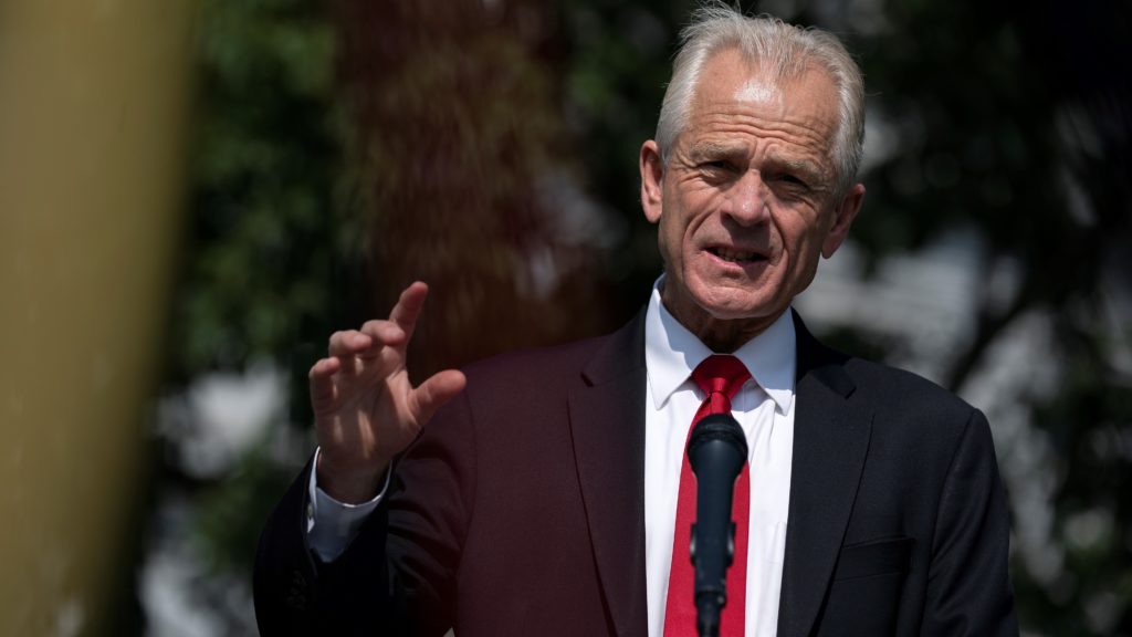 peter-navarro-speaks-to-members-of-the-media