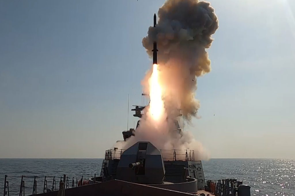 russia-russia-launches-otvet-anti-submarine-missiles-in-sea-of-japan