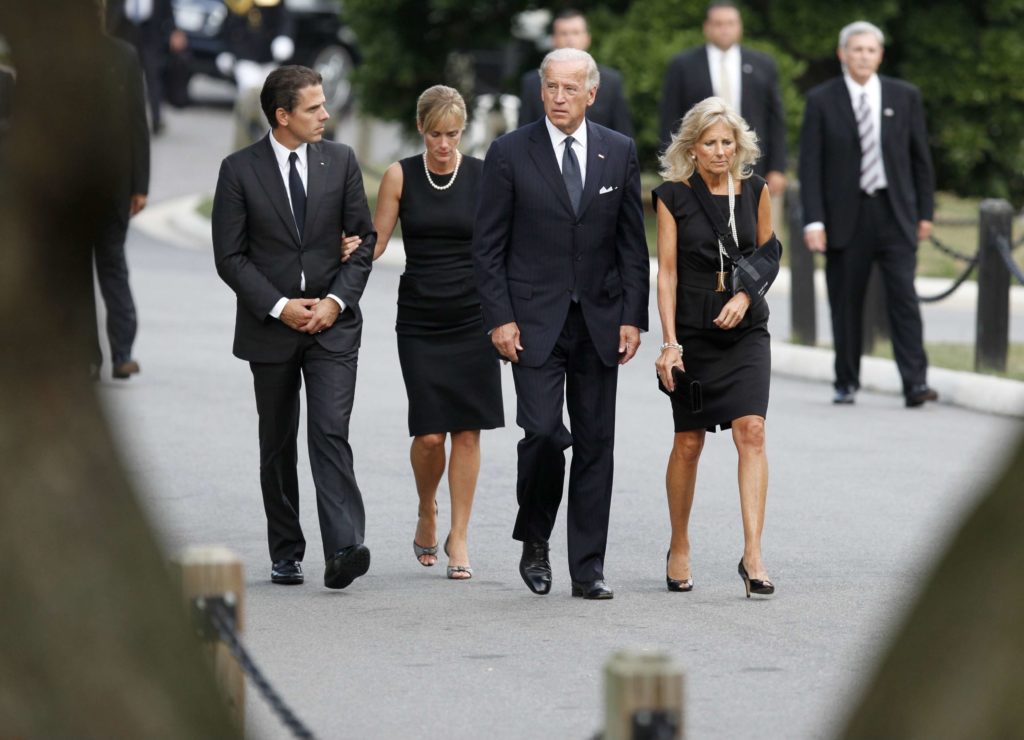 va-senator-edward-kennedys-burial-at-arlington-national-cemetery