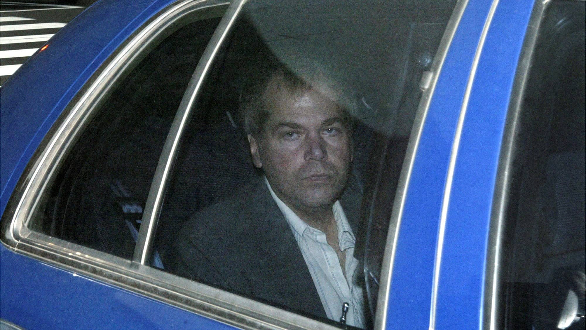 john-hinckley-jr