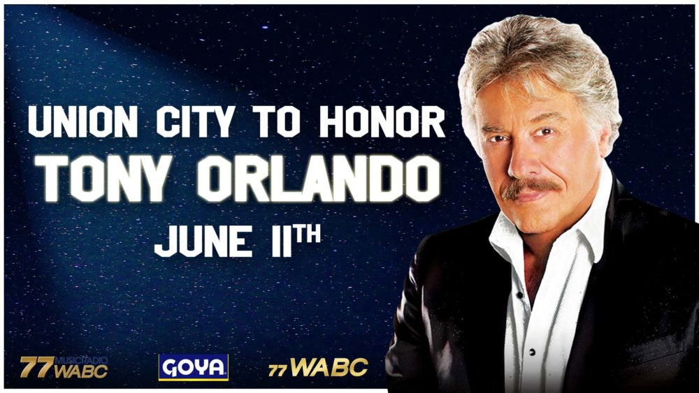 tony-orlando-union-city_1920x1080