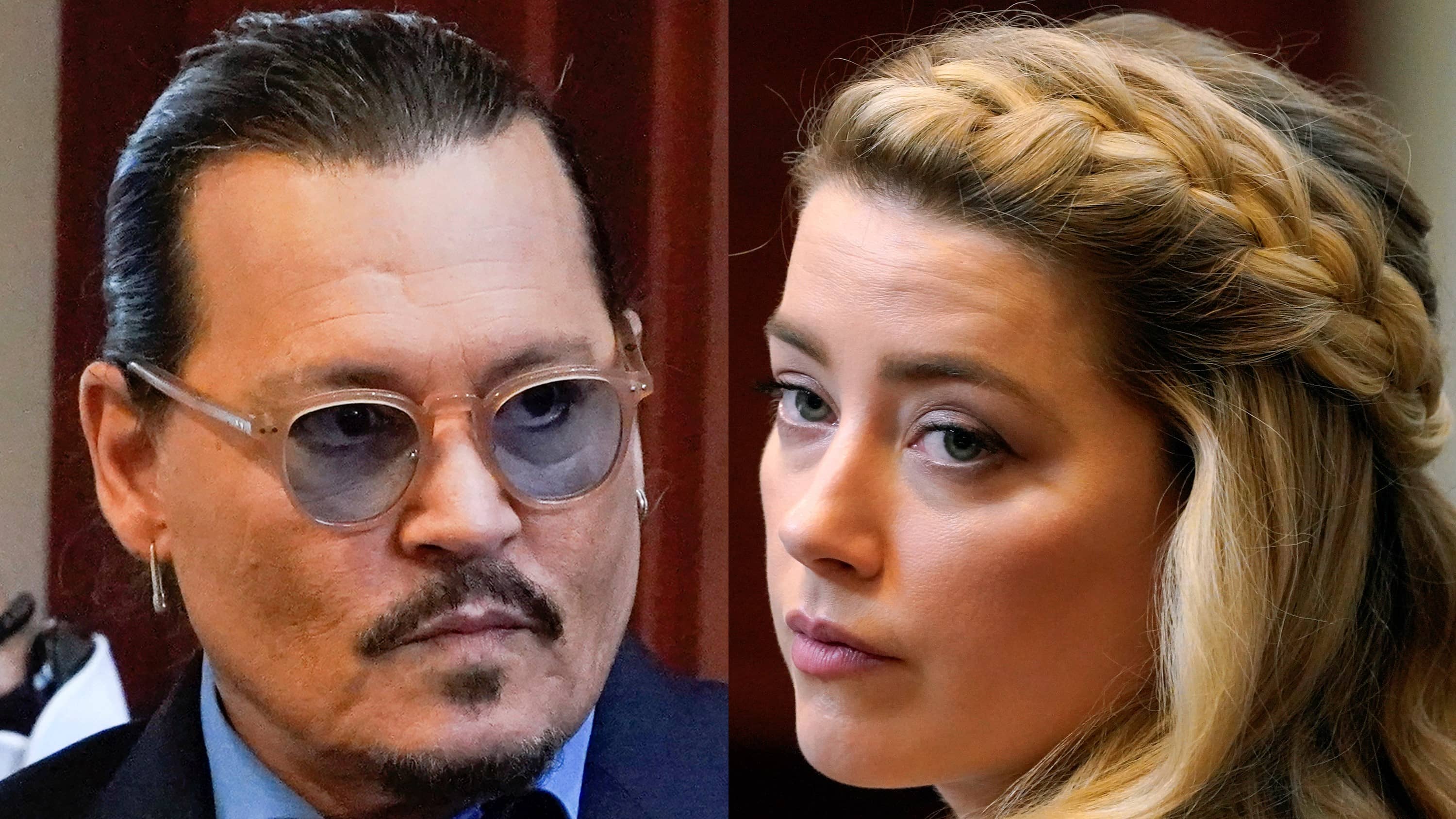 depp-heard-lawsuit