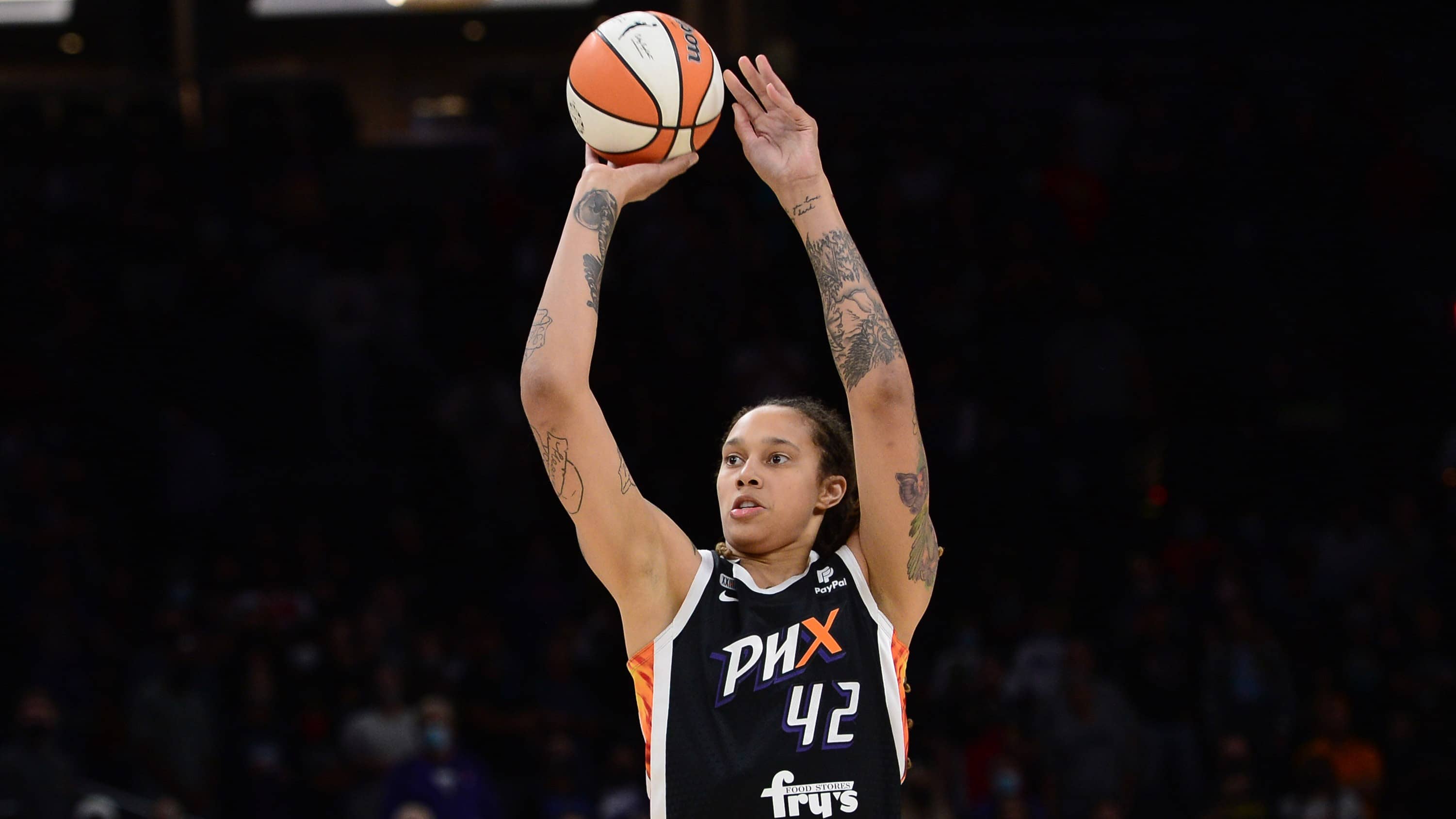 wnba-finals-chicago-sky-at-phoenix-mercury-2