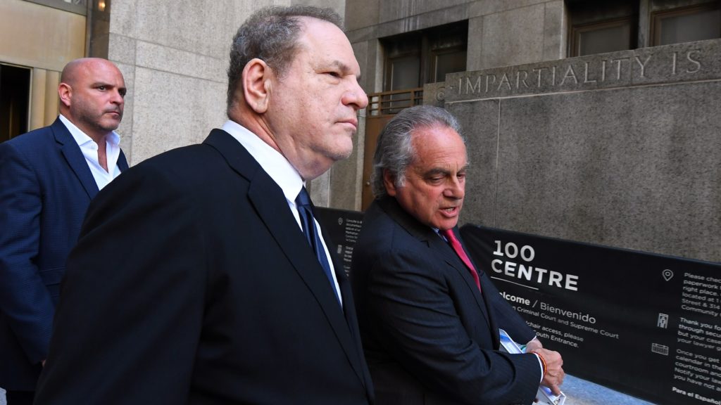 news-harvey-weinstein-court-appearance-2