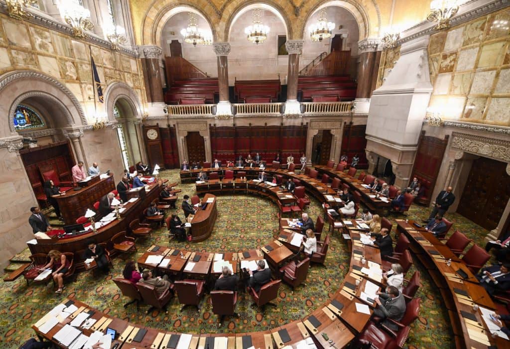 gun-bills-new-york-legislature