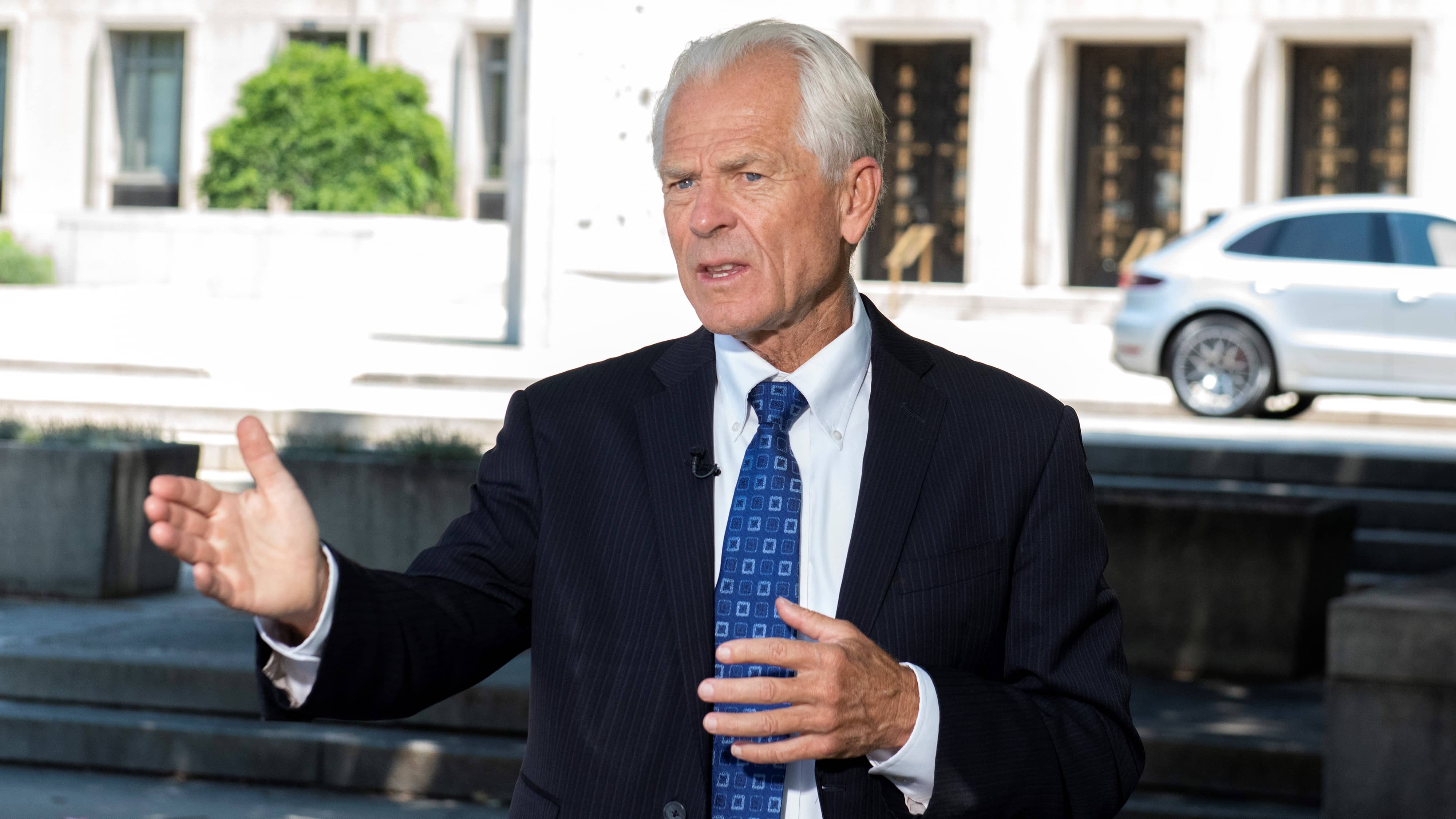 peter-navarro-interviewed