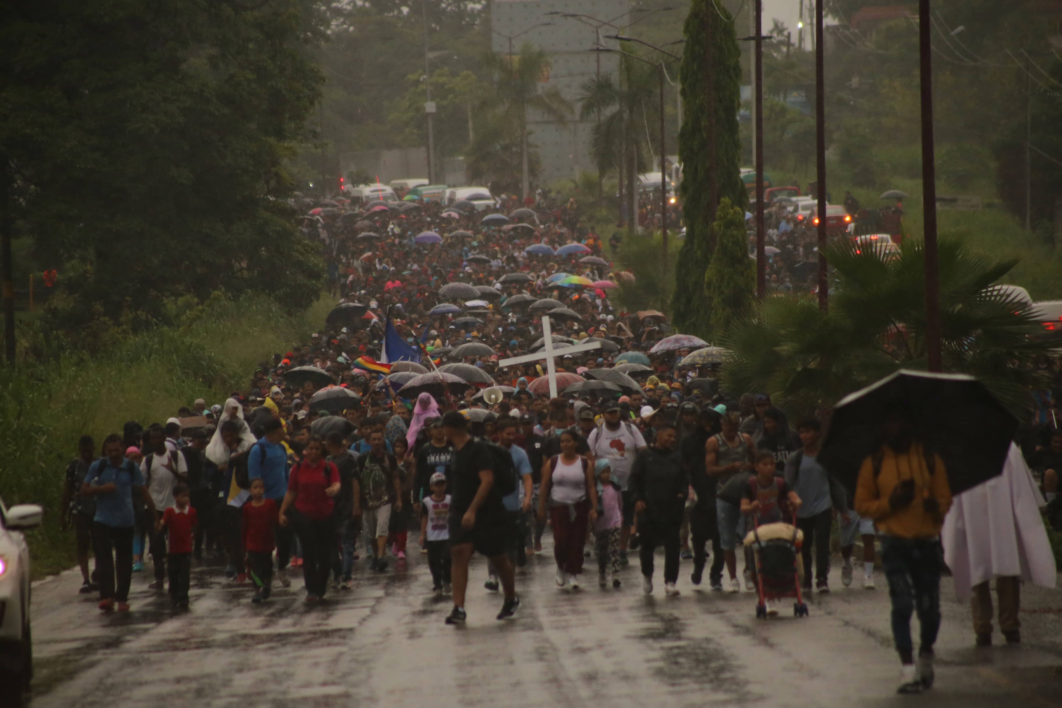 mexico-migrants-in-mexico