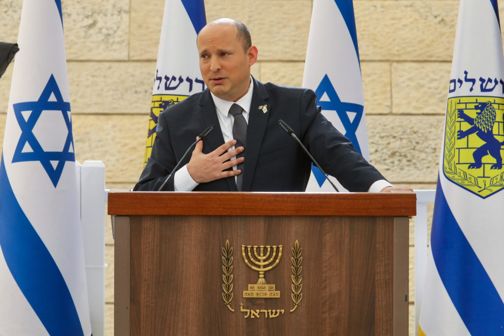 mideast-jerusalem-israel-memorial-day