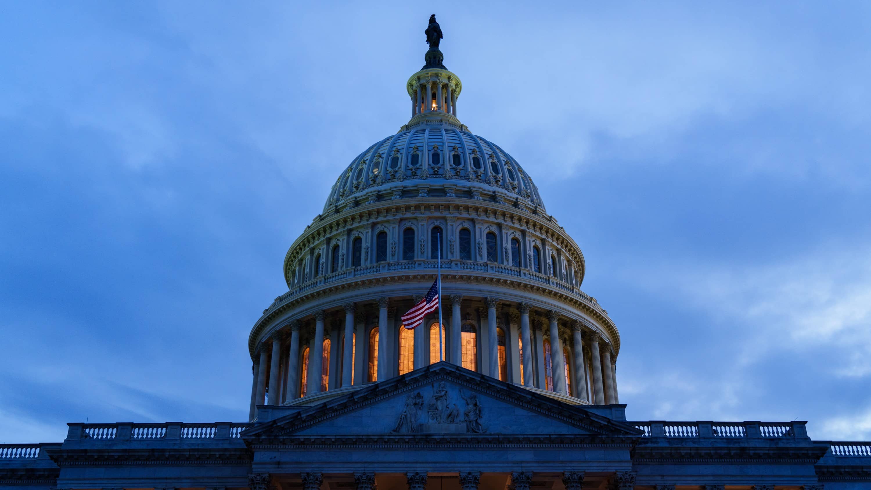 news-u-s-capitol-flags-at-half-staff