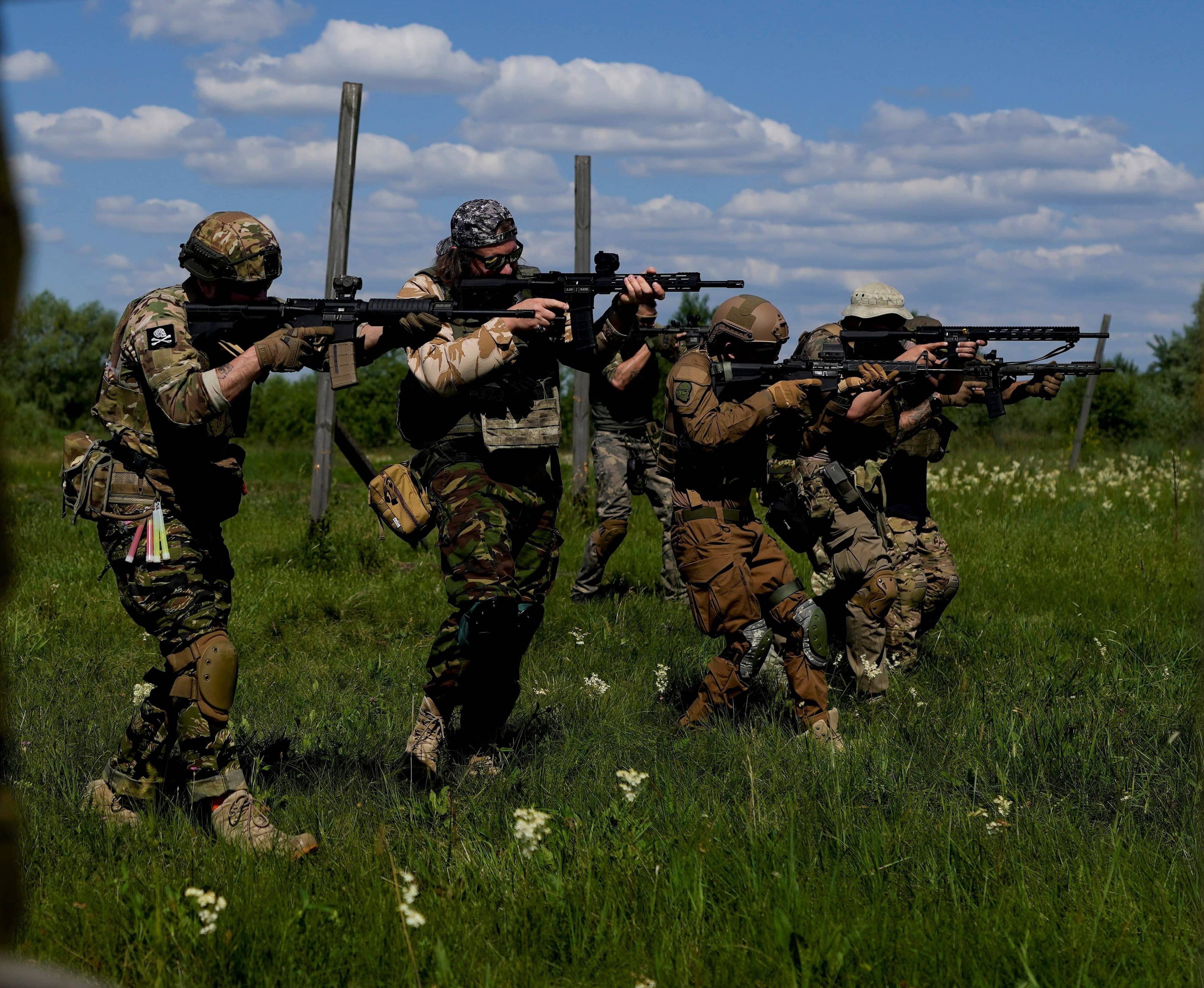 aptopix-russia-ukraine-war-4