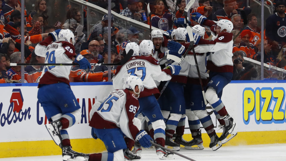 nhl-stanley-cup-playoffs-colorado-avalanche-at-edmonton-oilers