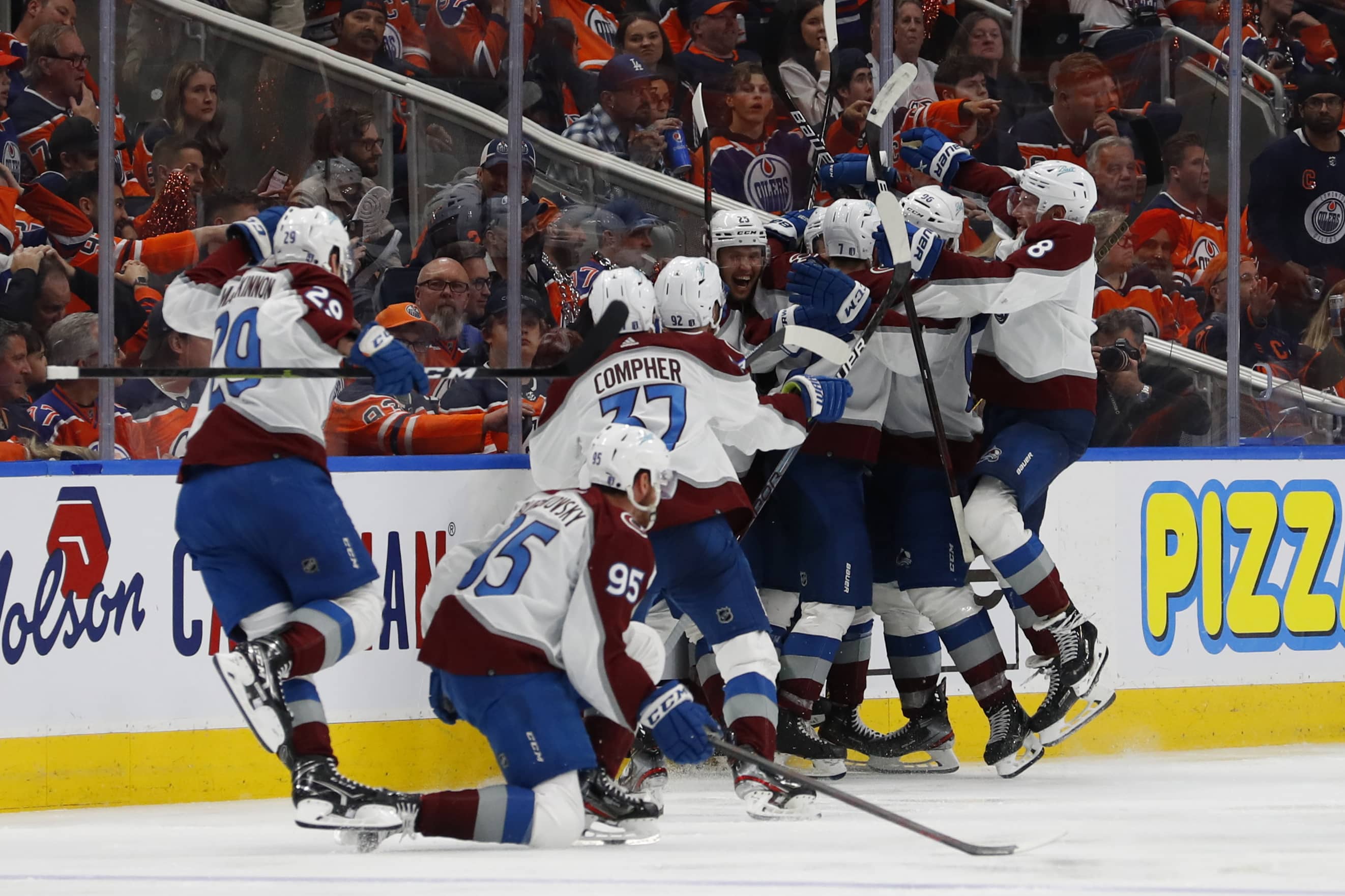 nhl-stanley-cup-playoffs-colorado-avalanche-at-edmonton-oilers