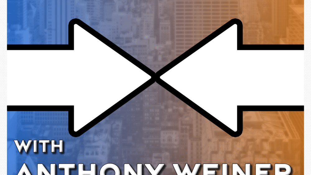 anthony-weiner-updated-square-v3