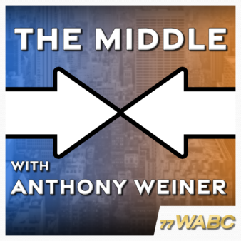 anthony-weiner-updated-square-v3