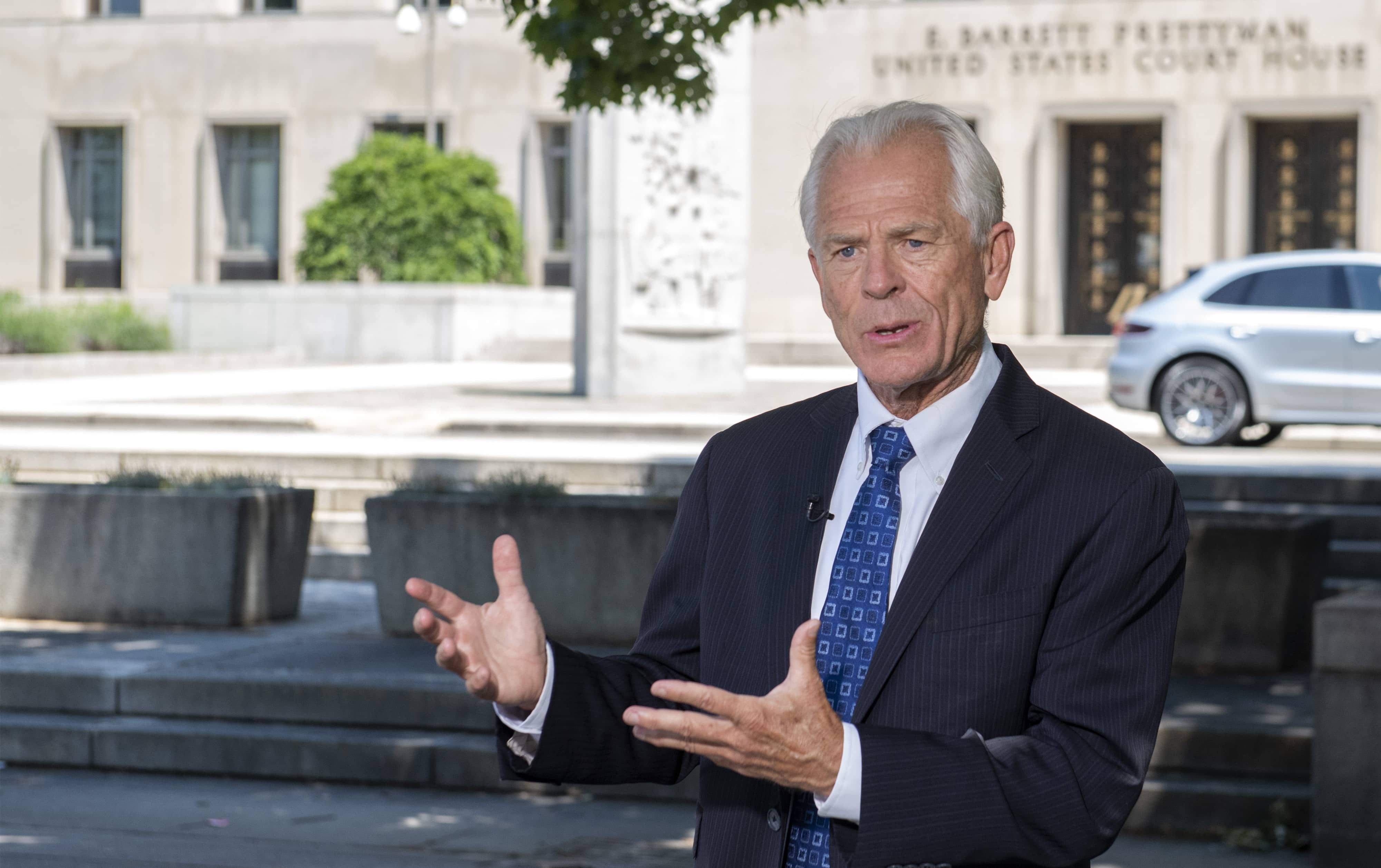 peter-navarro-interviewed-2