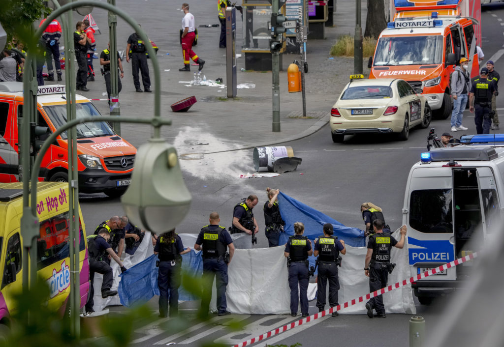 germany-car-crash