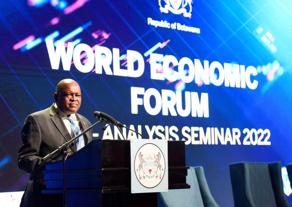 botswana-gaborone-botswana-world-economic-forum-post-analysis-seminar