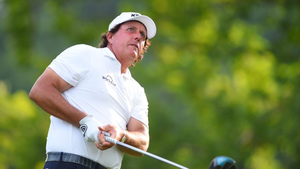 pga-a-military-tribute-at-the-greenbrier-first-round