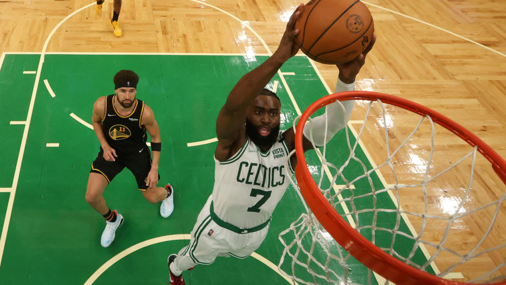 nba-finals-golden-state-warriors-at-boston-celtics