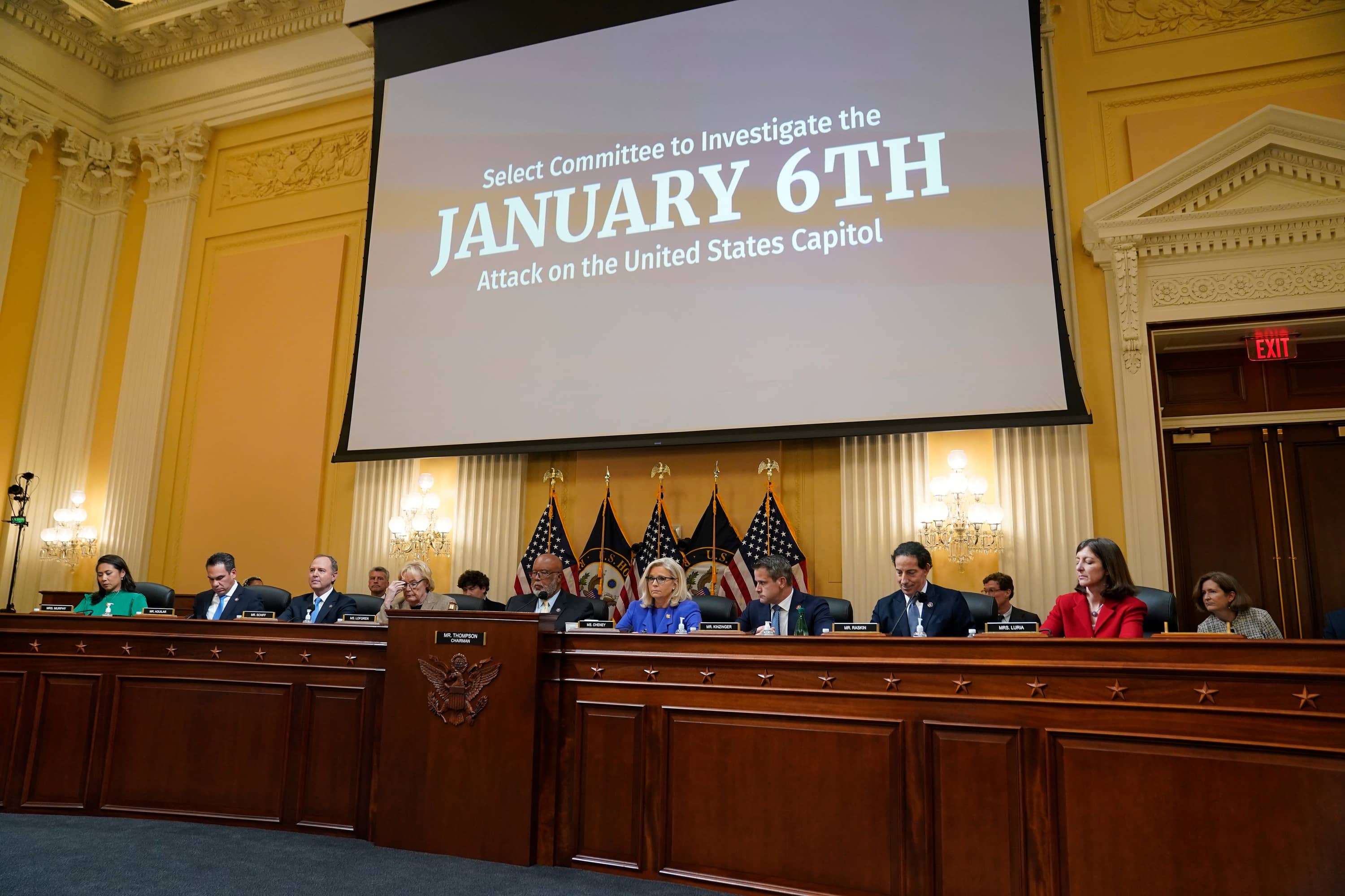 news-jan-6-committee-hearing