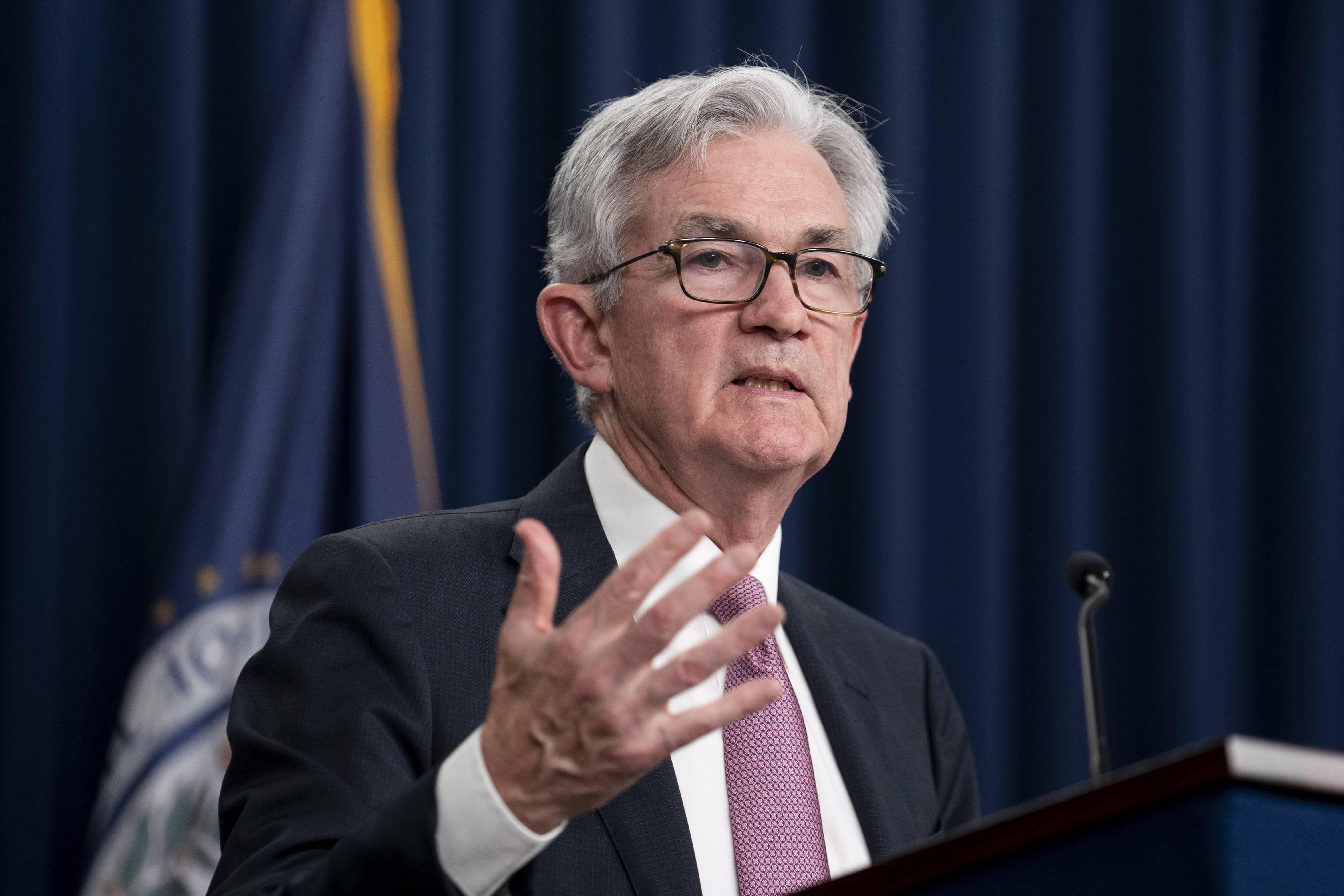 u-s-washington-d-c-fed-benchmark-interest-rate-raising-2