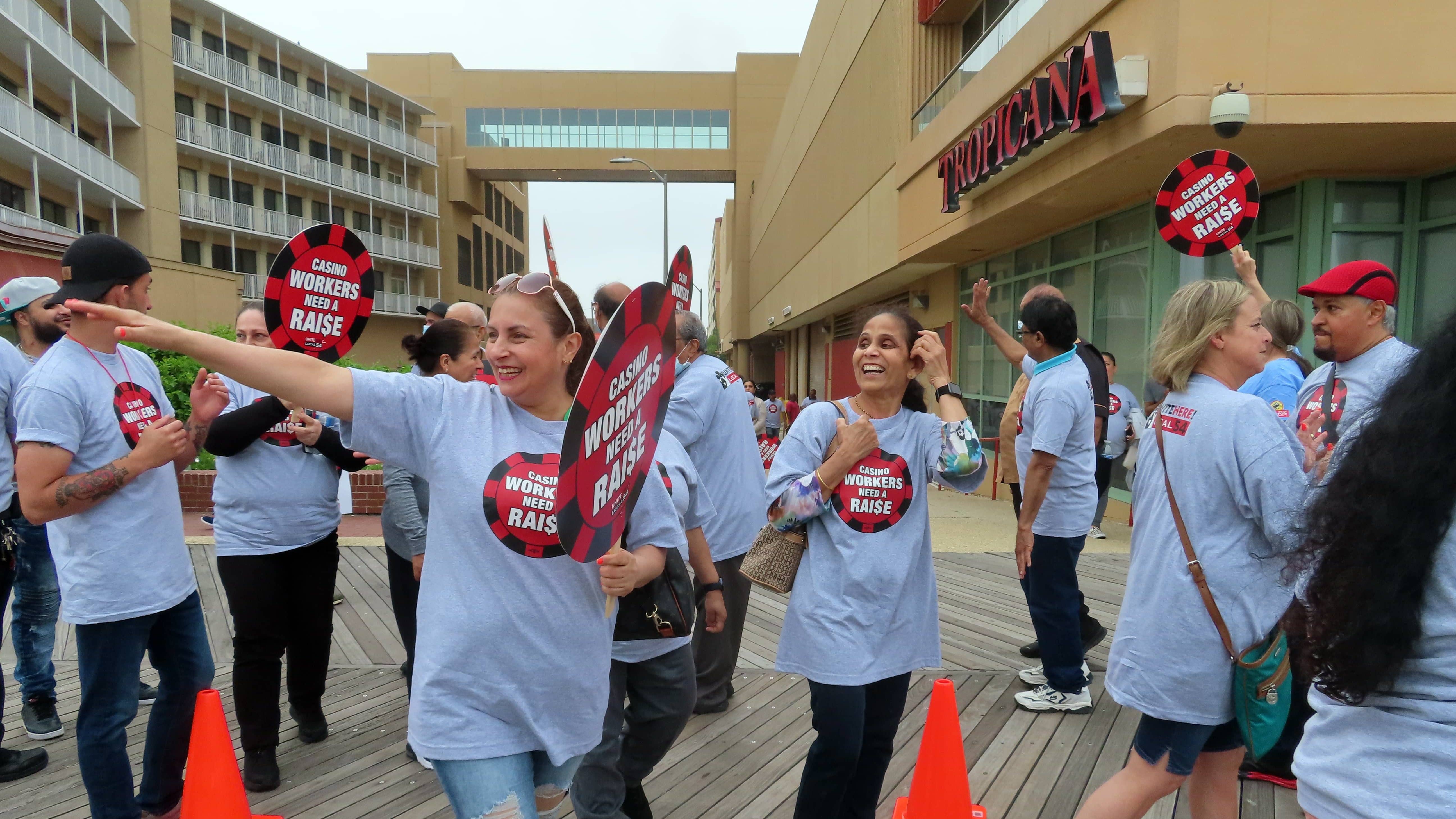 atlantic-city-casinos-strike-vote-2