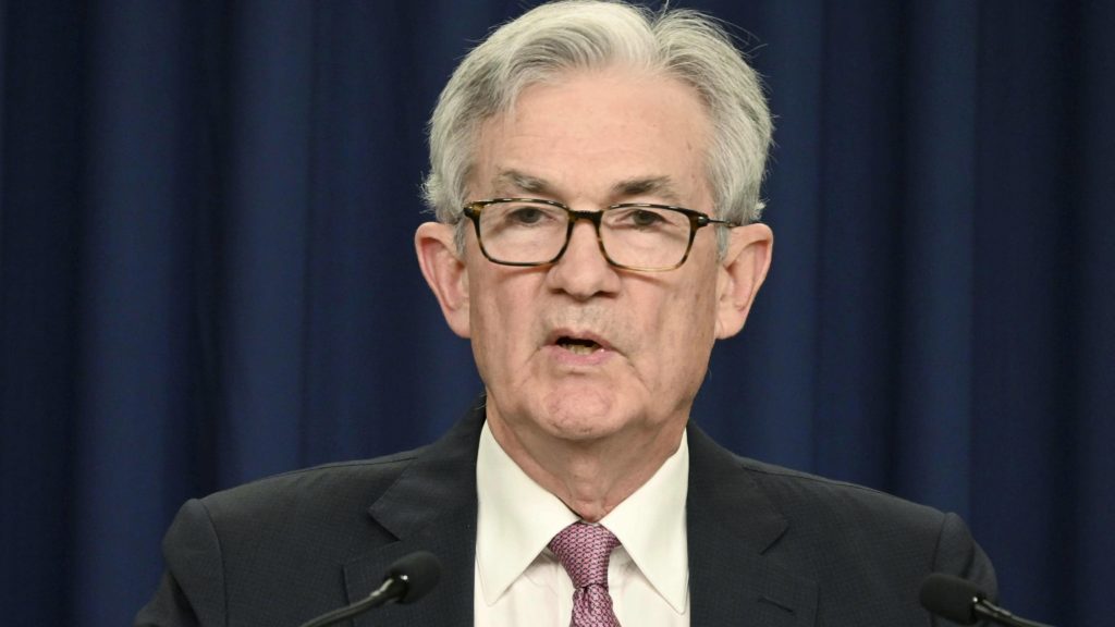 united-states-feds-biggest-rate-hike-in-over-20-years