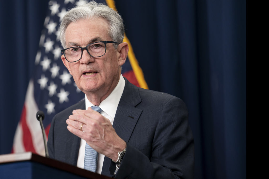 u-s-washington-d-c-fed-benchmark-interest-rate-raising-3