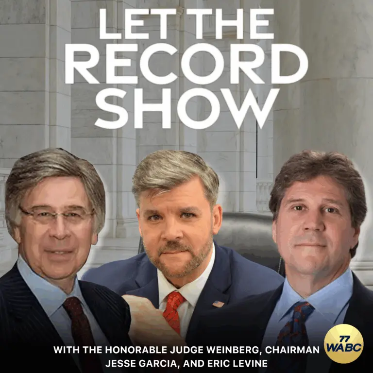 let-the-record-show-6