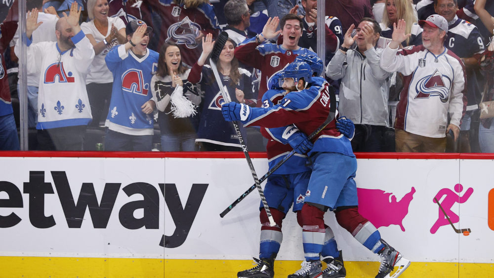 nhl-stanley-cup-playoffs-tampa-bay-lightning-at-colorado-avalanche