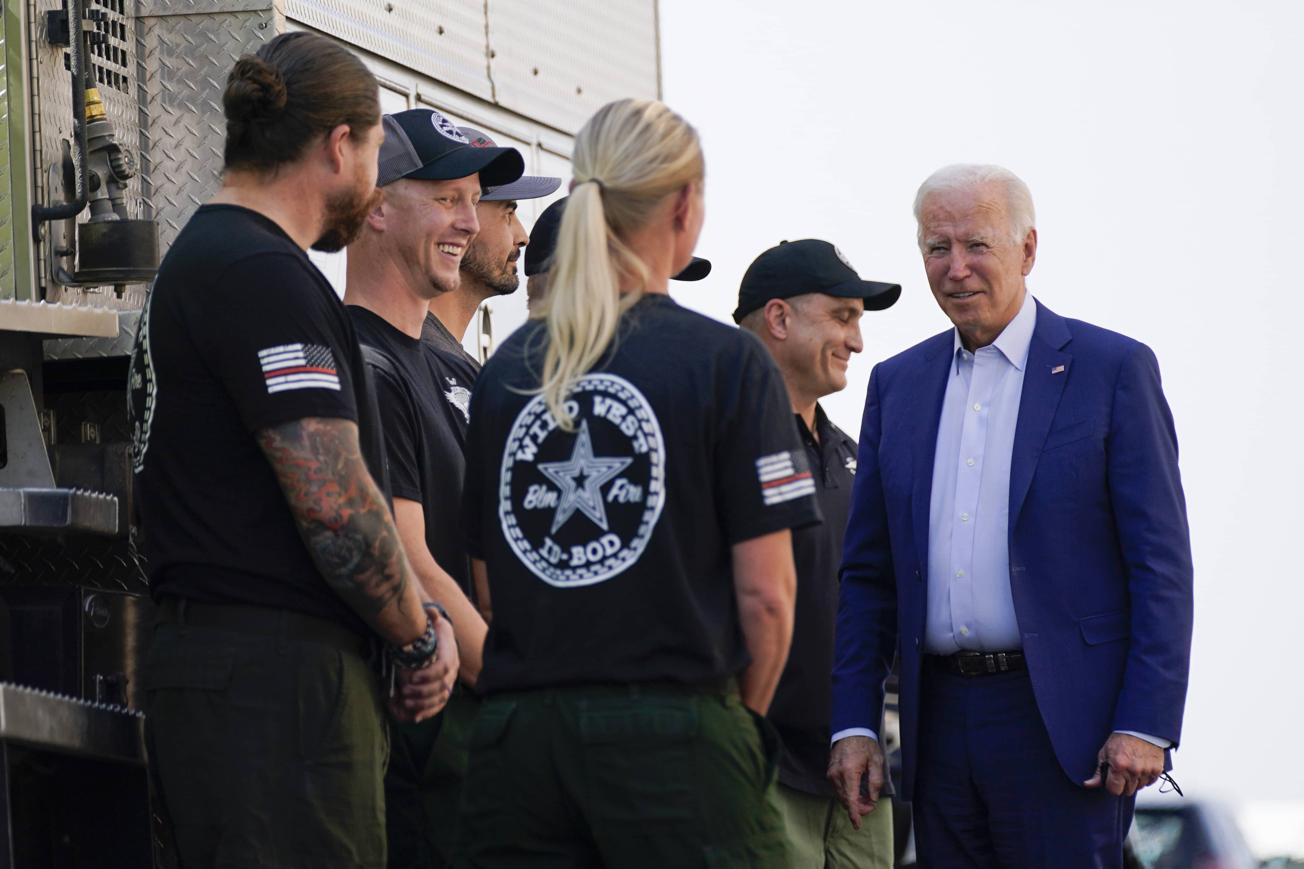 joe-biden-22