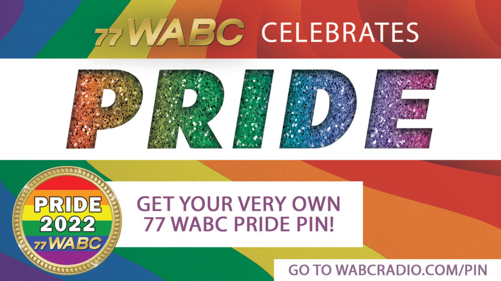 pride-1920x1080-pin