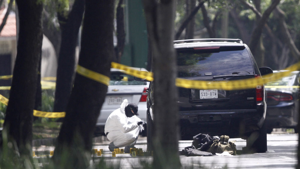 police-chief-injured-in-deadly-shooting-mexico-city-2
