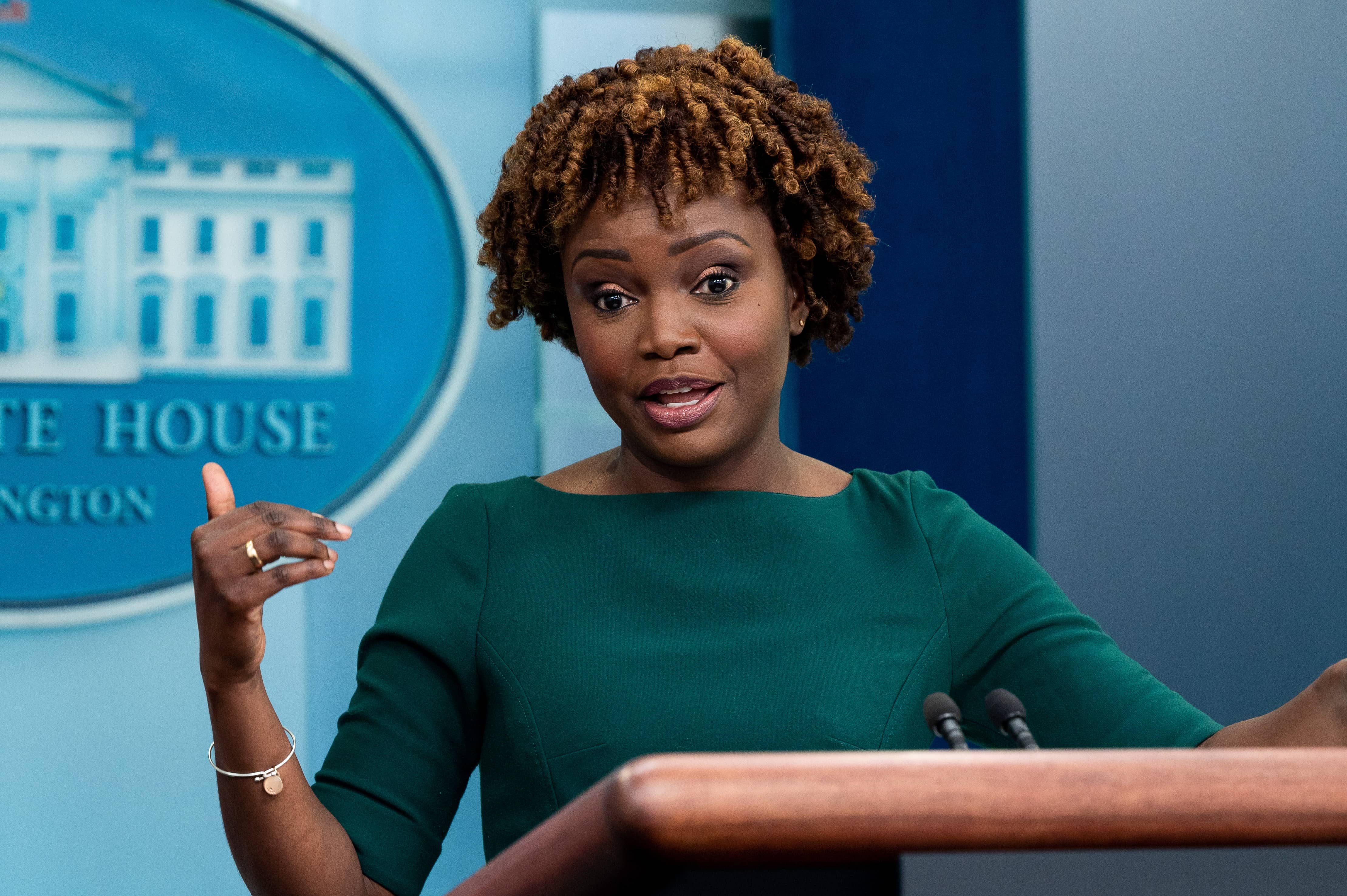 white-house-press-briefing-with-john-kirby-and-karine-jean-pierre