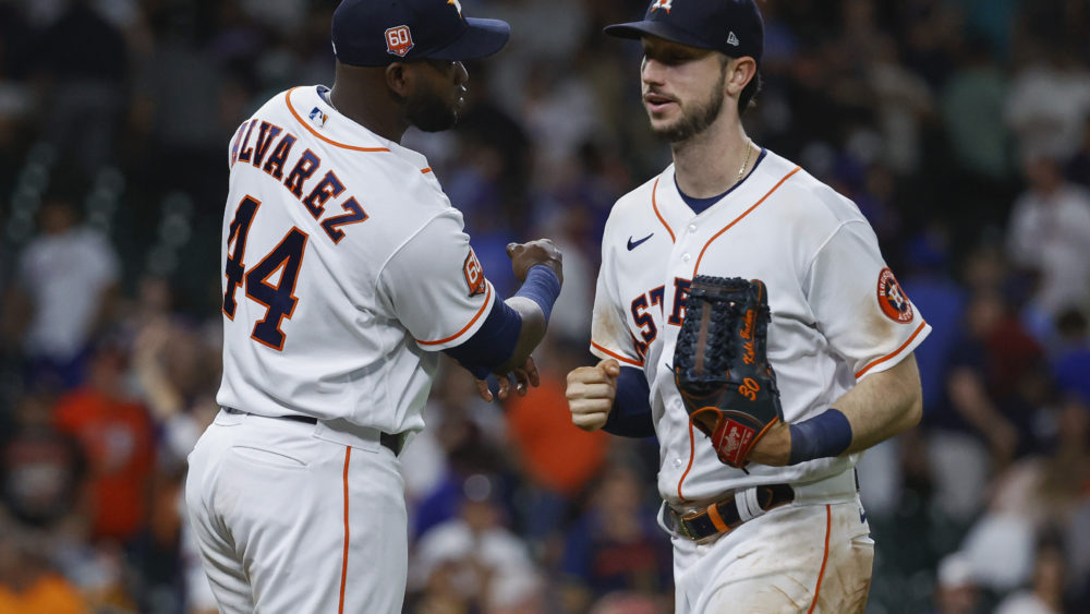 mlb-new-york-mets-at-houston-astros