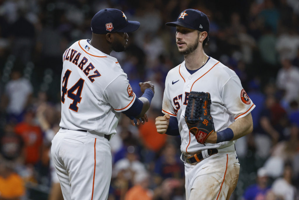 mlb-new-york-mets-at-houston-astros