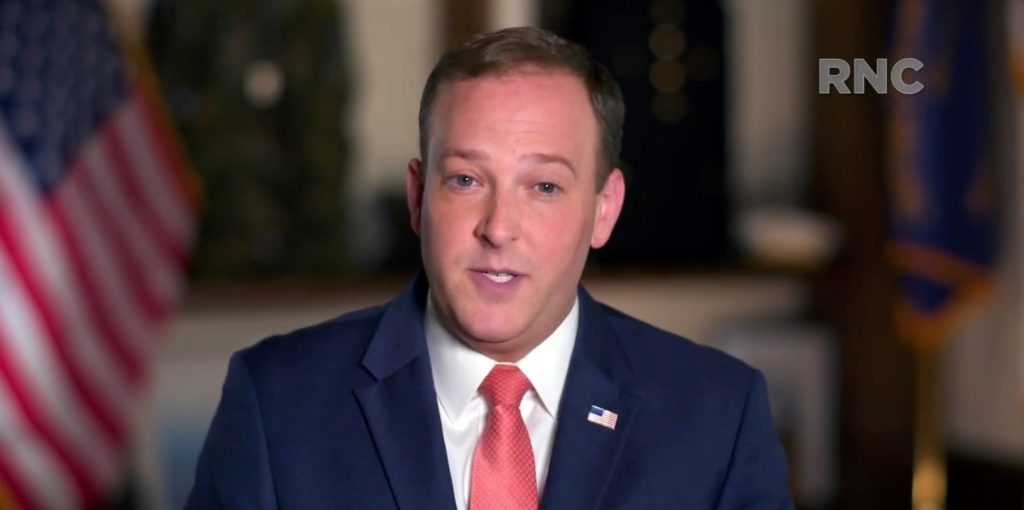news-republican-national-convention-14