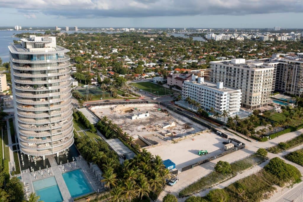syndication-palm-beach-post-4