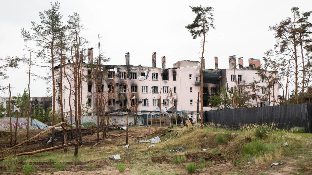 ukraine-ukrainian-city-of-severodonetsk-2