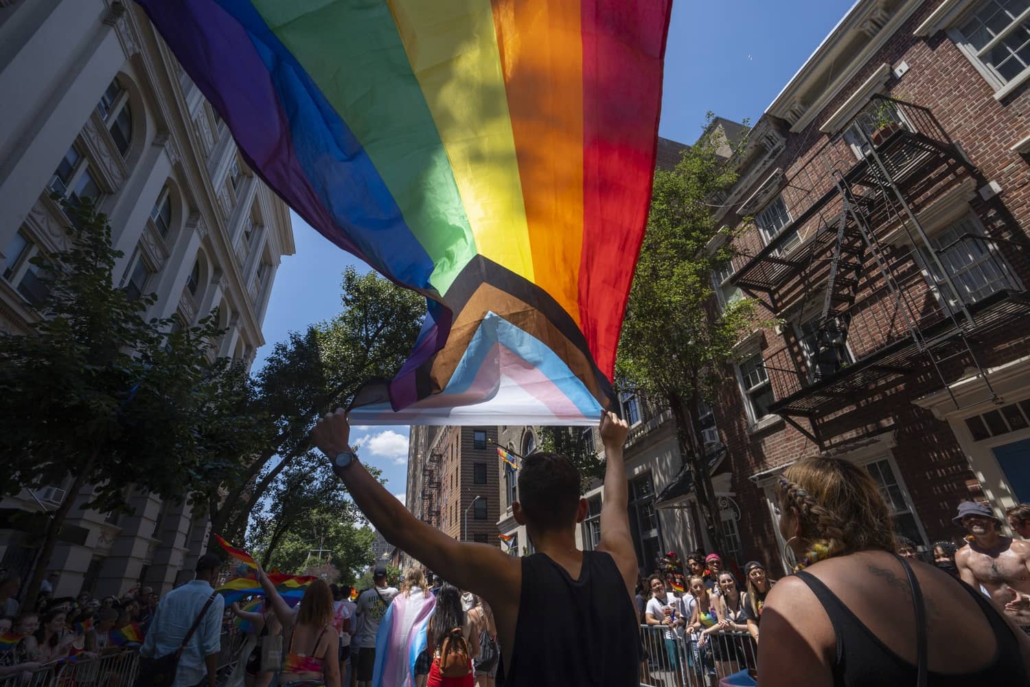 news-pride-march-new-york