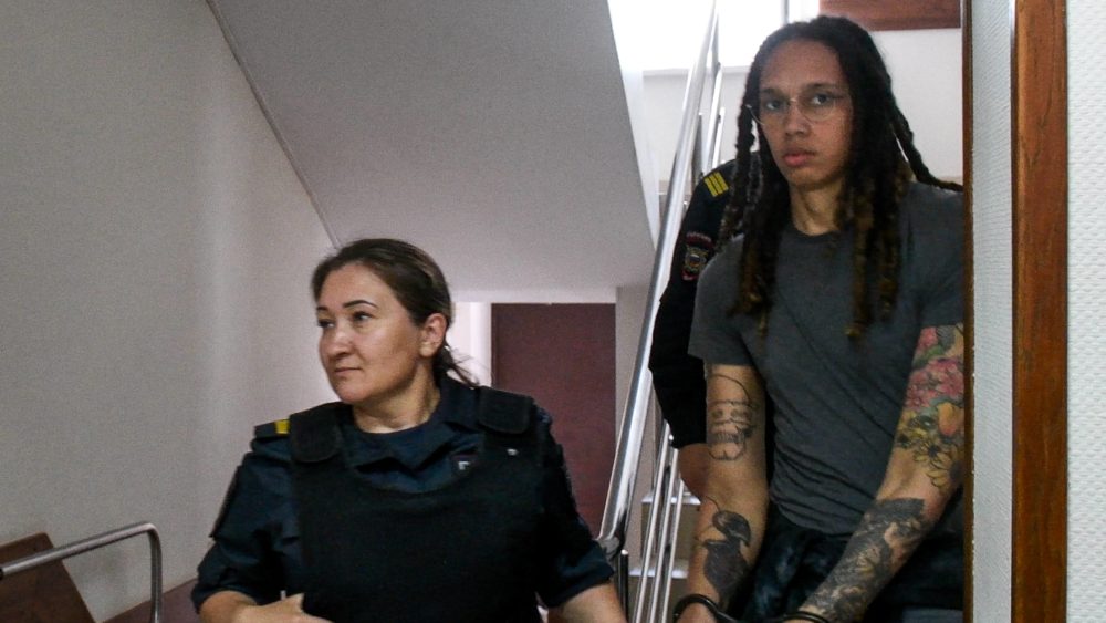 russia-us-basketball-player-brittney-griner-appears-in-khimki-court-on-drug-smuggling-charges