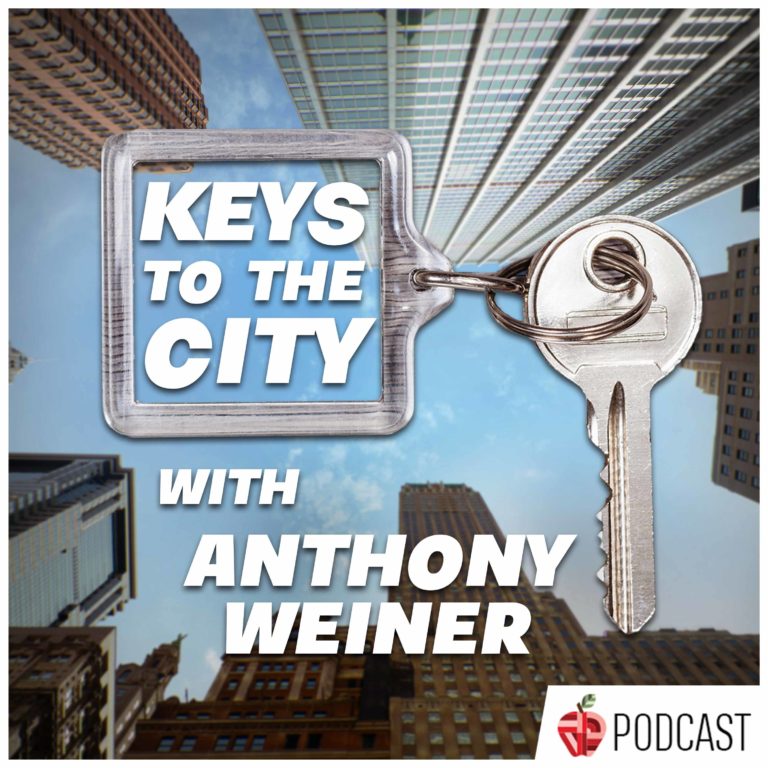 keys-to-the-city-square