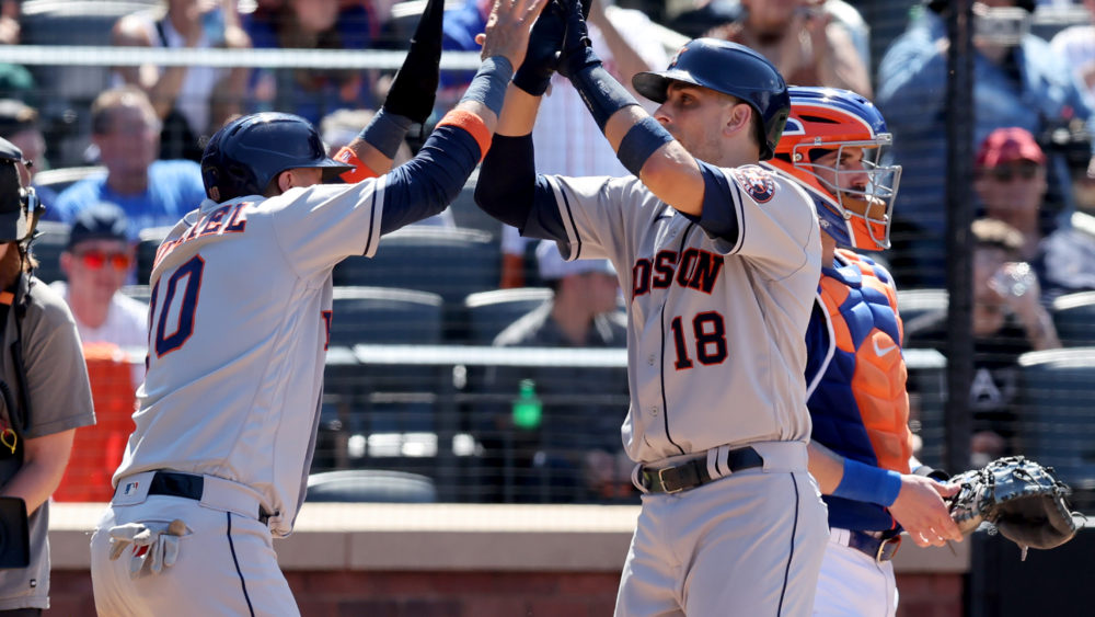 mlb-houston-astros-at-new-york-mets