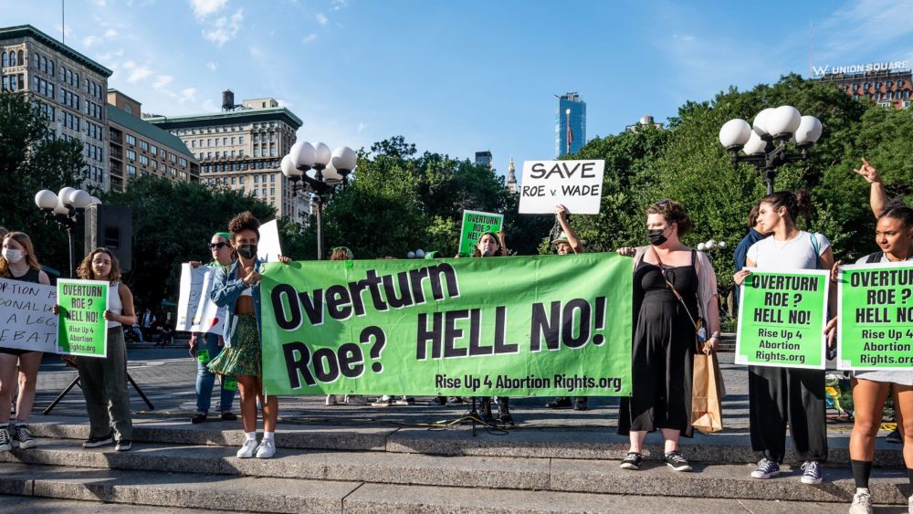 new-york-city-rally-for-abortion-rights