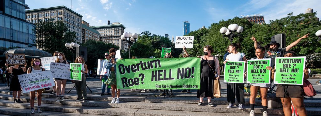 new-york-city-rally-for-abortion-rights