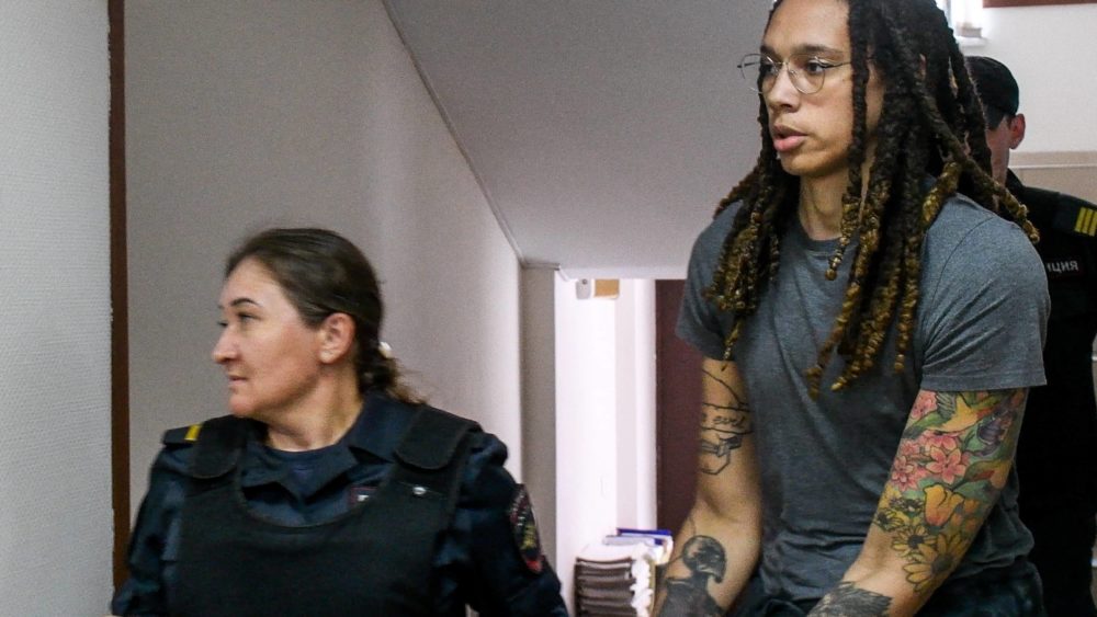 russia-us-basketball-player-brittney-griner-appears-in-khimki-court-on-drug-smuggling-charges-2