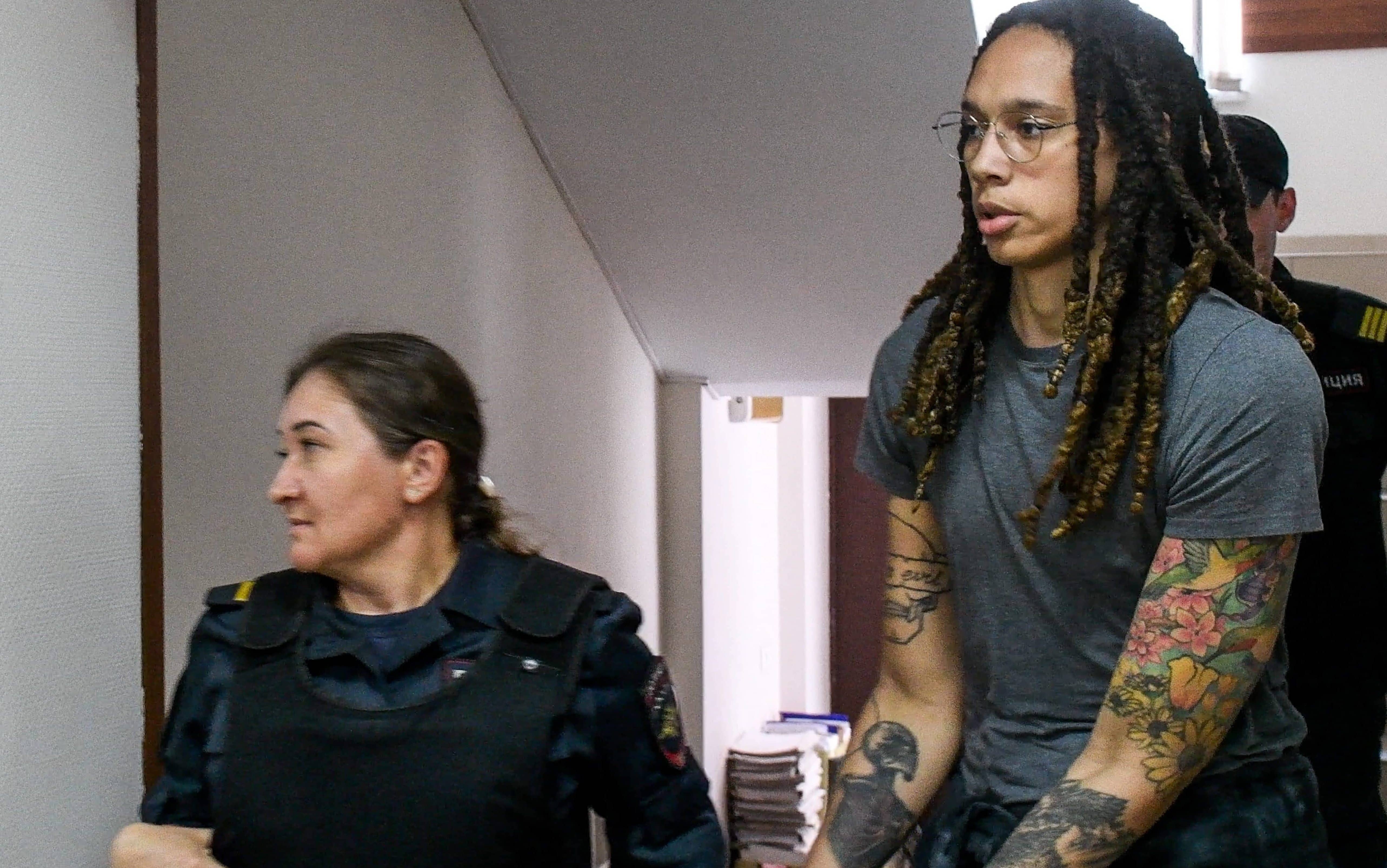 russia-us-basketball-player-brittney-griner-appears-in-khimki-court-on-drug-smuggling-charges-2