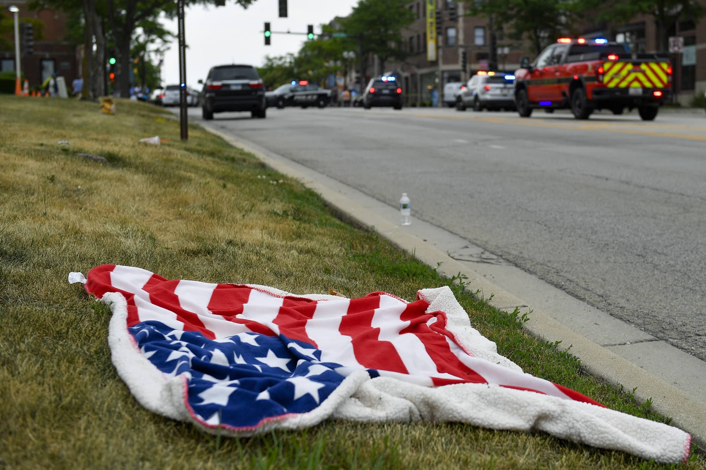 news-fourth-of-july-parade-shooting-in-chicago-2