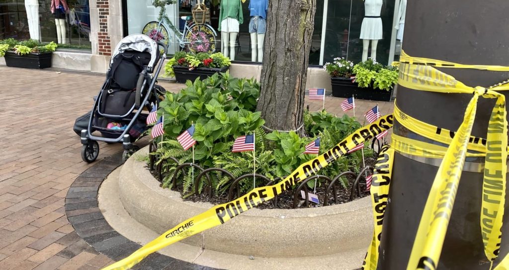 news-fourth-of-july-parade-shooting-in-chicago-3